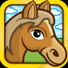 Derby Horse Championship Racing Image