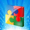 World Puzzle HD Image