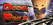 Mad Doc Jr's Doom Rails Image