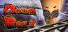 Mad Doc Jr's Doom Rails Image