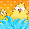 Water Chick Image