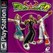 Bust A Groove 2 Image