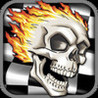 Steampunk Death Race Image