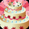 Delicious Food Matching Craze - An Extreme Food Lover Puzzle Blitz Image