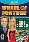 Wheel of Fortune Image