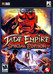 Jade Empire: Special Edition Image