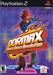 DDRMAX: Dance Dance Revolution Image