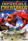 Impossible Creatures Image