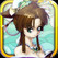 Qin Story Image