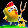 Astro Ranch Pro Image