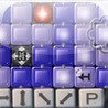 Magic Plate Image