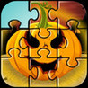 Halloween Jigsaw Image