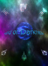Void of Darkness Image
