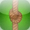 Tug Of War - Challenge Your Friends Image