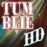 Tumblie HD Image