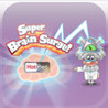 Brain Surge! Image