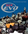 4x4 Evolution Image