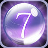 CrystalBall7HD PRO Image