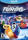 Turbo: Super Stunt Squad Image