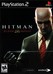 Hitman: Blood Money Image