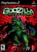 Godzilla Unleashed Image