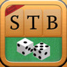 Shut The Box High 5 Image