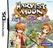 Harvest Moon: The Tale of Two Towns Image