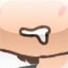 gakuhead puzzle Image