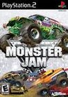 Monster Jam Image
