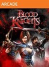 Blood Knights Image