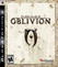 The Elder Scrolls IV: Oblivion Image