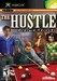 The Hustle: Detroit Streets Image