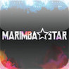 Marimba Star Image