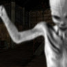 The Rake HD Image