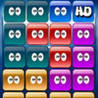 Eye of the Puzzle HD Image
