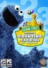 Sesame Street: Cookie's Counting Carnival Image