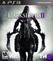 Darksiders II Image