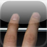 FastFingers Image