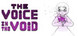 The Voice in the Void Product Image