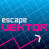 escapeVektor Image