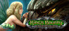 King's Bounty: Crossworlds Image