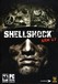 ShellShock: Nam '67 Image