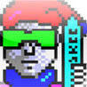 SkeeFree Image