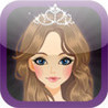 Royal Princess Dressup Makeover Image