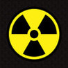 Factory Fallout Image