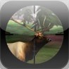 3D Hunting Alaskan Hunt SE Image