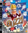 Buzz! Quiz TV Image