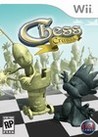 Chess Crusade Image