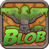 Last Front: Blob Invasion Image