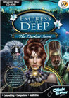 Empress of the Deep - The Darkest Secret Image